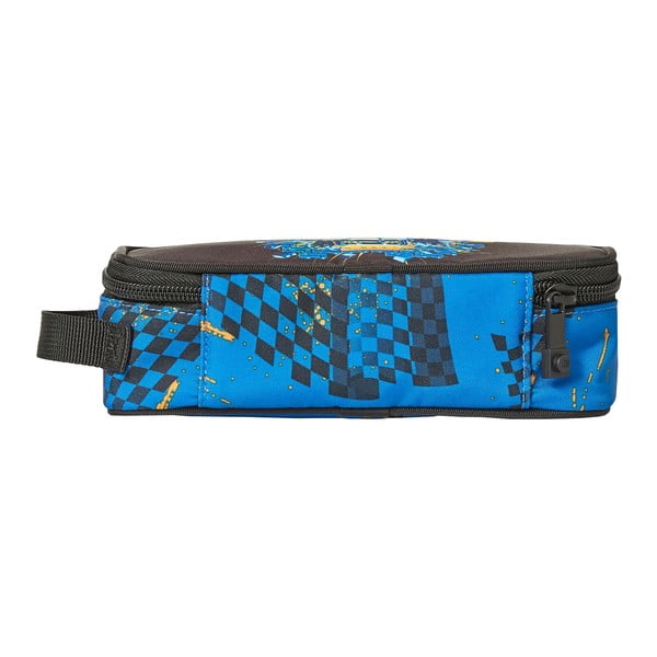 Penar City Go Big – LEGO®-image-1