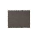 Suporturi pentru farfurii 2 buc. din bumbac 38x50 cm Handloom – Lorena Canals