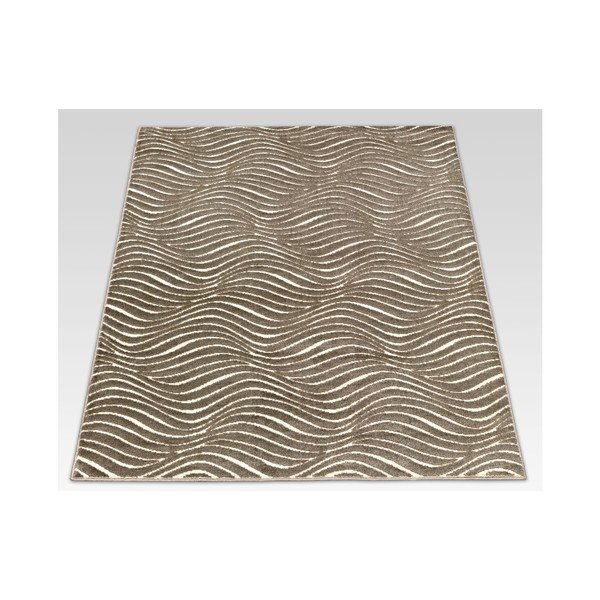 Covor Webtappeti Reflex Wild Luna, 80 x 150 cm-image-1