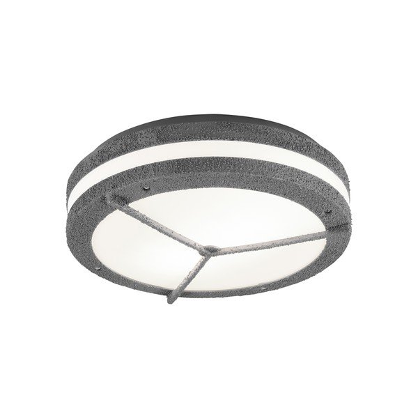 Corp de iluminat pentru exterior ø 3 cm Murray – Trio