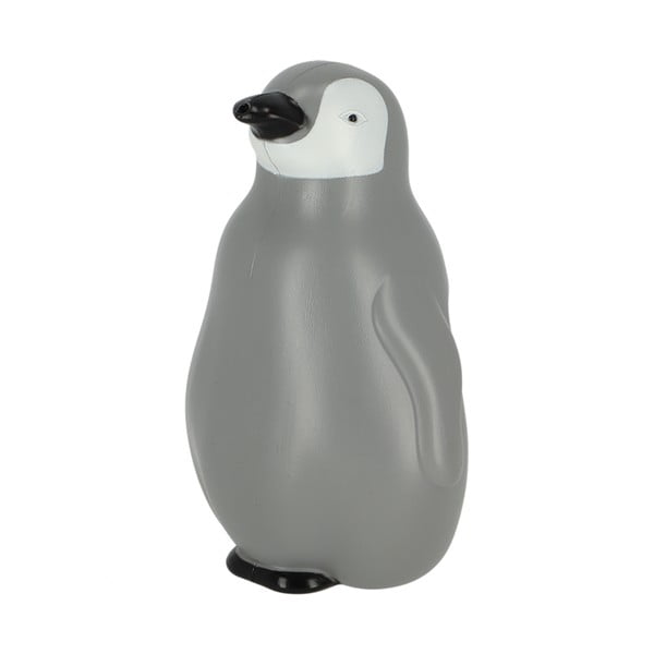 Stropitoare din plastic 1,4 l Penguin – Esschert Design-image-2