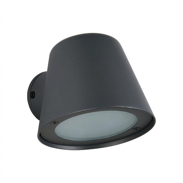 Corp de iluminat pentru exterior de perete ø 11,5 cm Beni – Trio