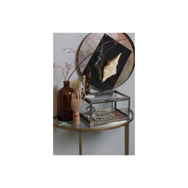 Măsuță metalică BePureHome Goddes-image-4