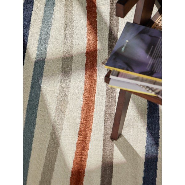 Covor pentru copii ø160 cm Linnea – Hanse Home-image-3