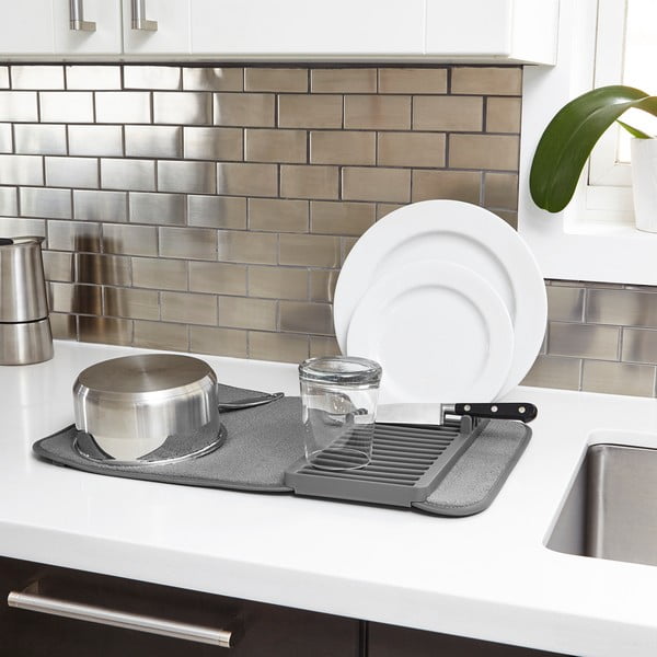 Scurgător de vase UDry – Umbra-image-1