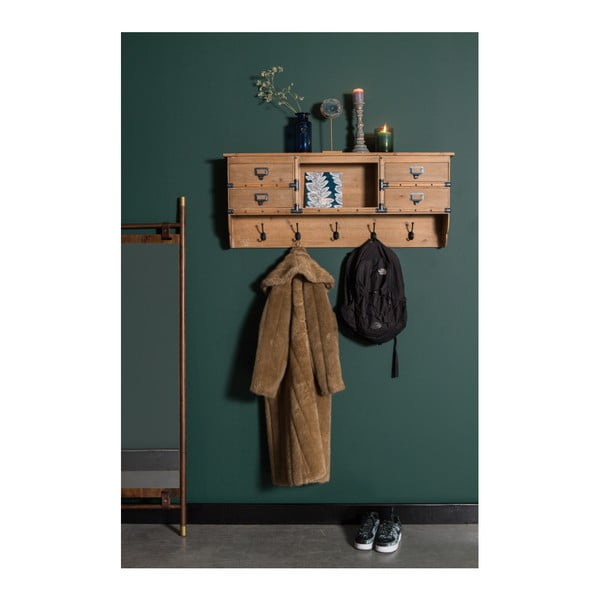 Oglindă Dutchbone Riva-image-1