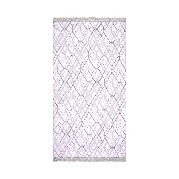 Covor rezistent Vitaus Harmony, 160 x 230 cm-image-1