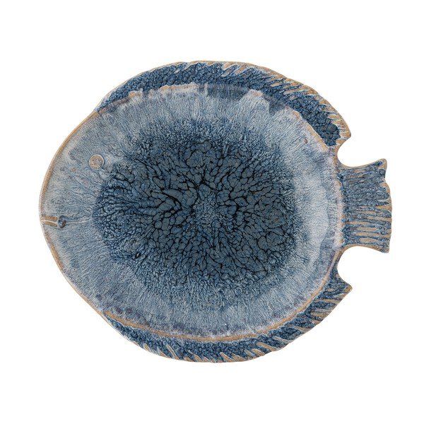 Tavă de servire 30,5x35 cm Fae – Bloomingville