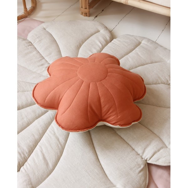 Pernă pentru copii Papaya – Moi Mili-image-4