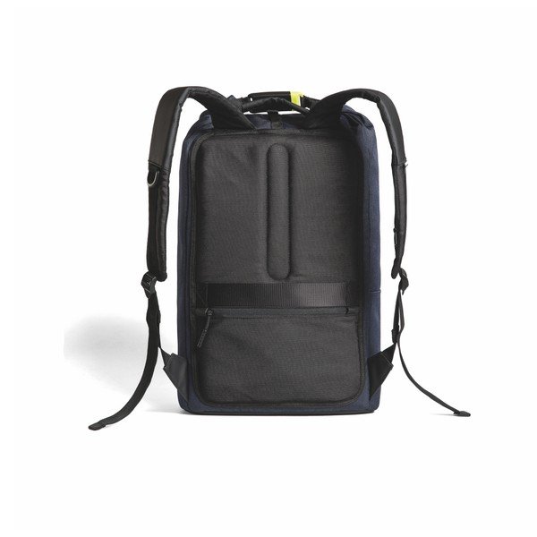Rucsac, XD Design Urban Lite, 22 l, albastru-image-1