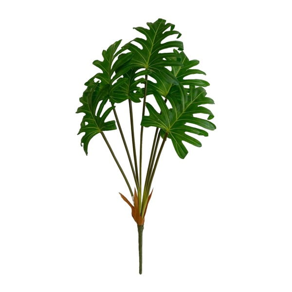 Floare artificială Maiko Tropical, 64 cm
