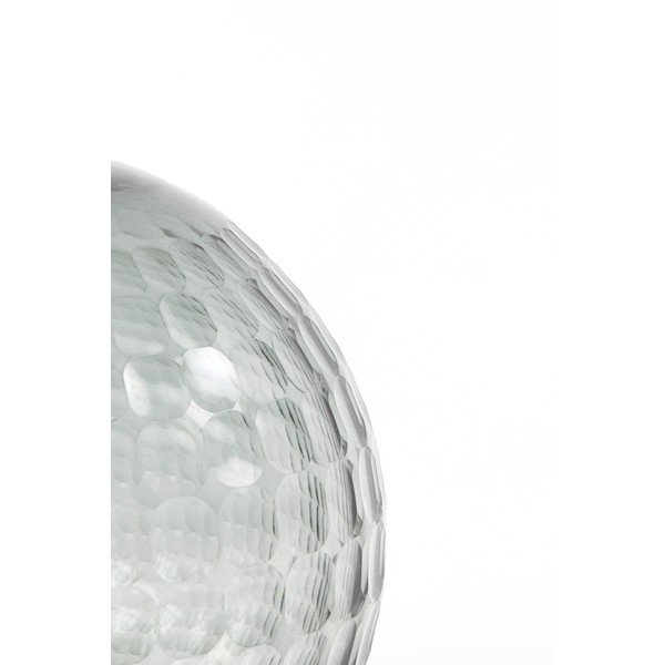 Bază pentru veioză 32 cm Taiki – Light & Living-image-2