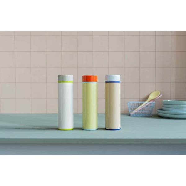 Cană termos Luke - Remember-image-1