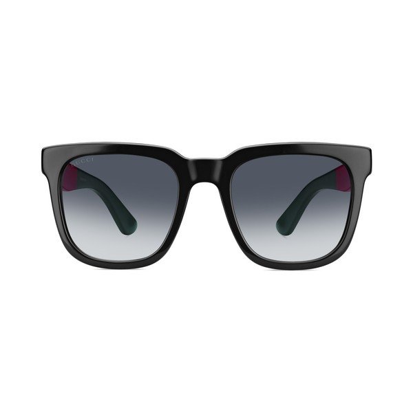 Ochelari de soare pentru bărbați Gucci 1133/S VM8-image-2