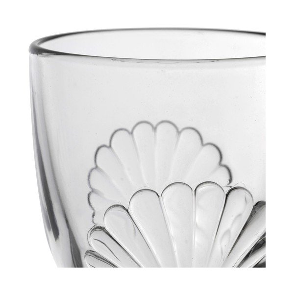 Pahar 320 ml Belle-Ile – Côté Table-image-3
