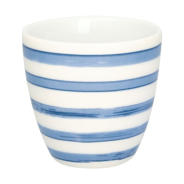 Ceașcă din porțelan Green Gate Sally, 100 ml