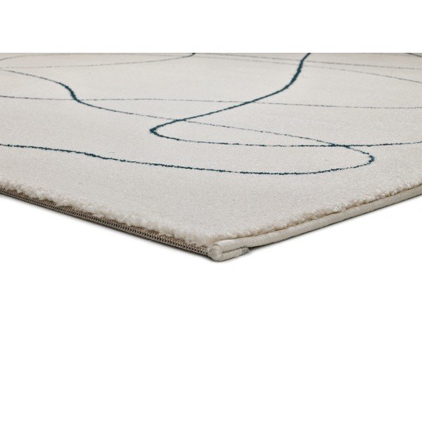 Covor Universal Sherry Lines, 160 x 230 cm-image-2