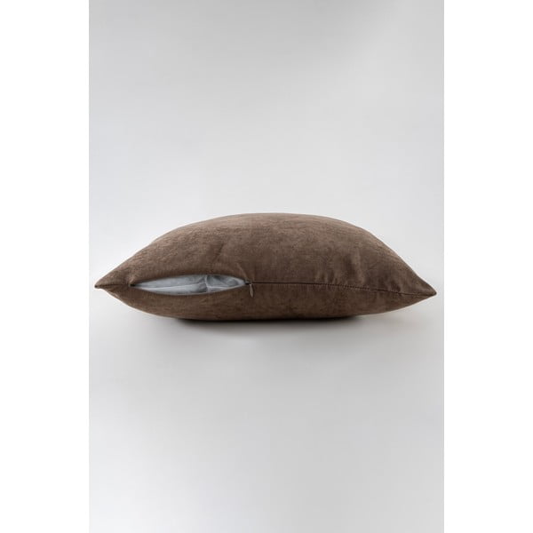 Față de pernă 45x45 cm Autumn – Mioli Decor-image-3