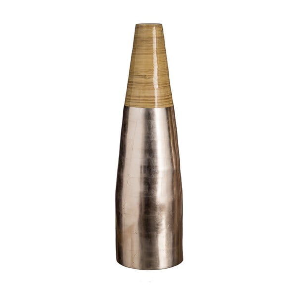 Vază Ixia Bamboo, 60 cm
