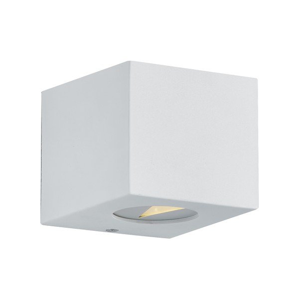 Corp de iluminat pentru exterior (înălțime 9 cm) Cordoba – Reality-image-2