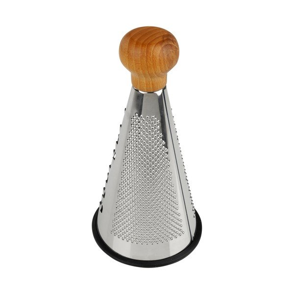 Răzătoare din inox Fackelmann Jehlan-image-3