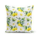 Față de pernă 43x43 cm - Minimalist Cushion Covers