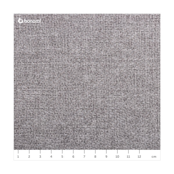 Taburet gri Flow - Scandic-image-1