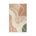 Covor lavabil 120x180 cm Desert Walk – Mila Home