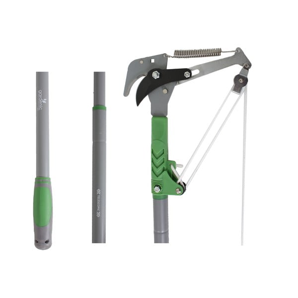 Fierăstrău – Garden Pleasure-image-4