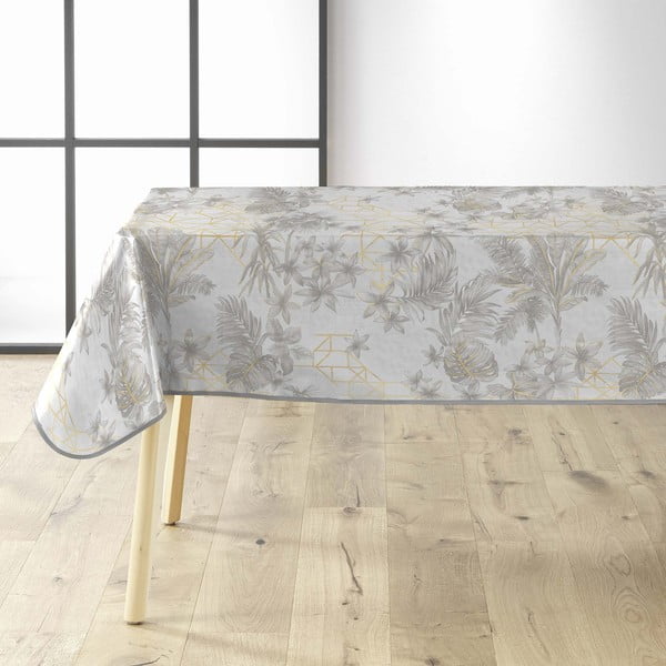 Față de masă lavabilă 140x240 cm Coconut – douceur d'intérieur
