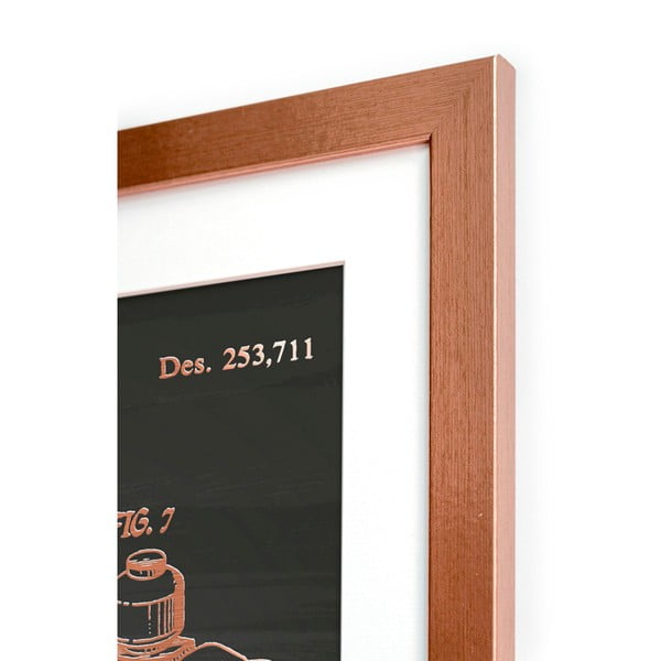 Tablou 40x60 cm Lego – Really Nice Things-image-1