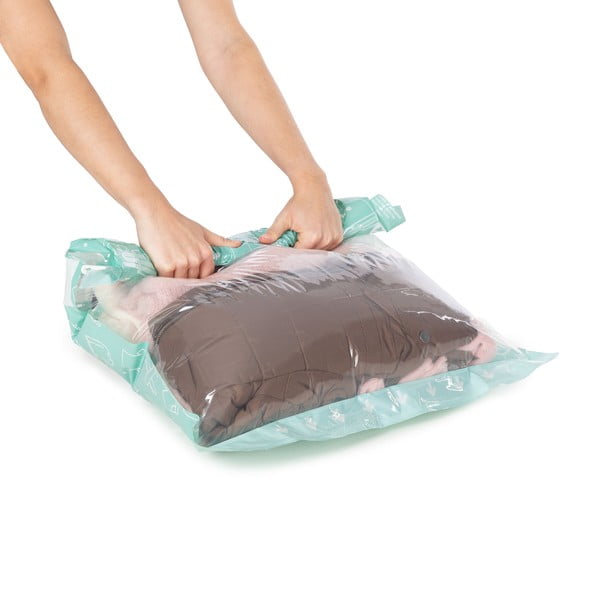 Saci de vidat 2 buc. Roll Up L – Compactor-image-4