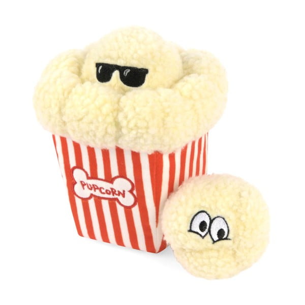 Jucărie pentru câine Popocorn – P.L.A.Y.-image-4