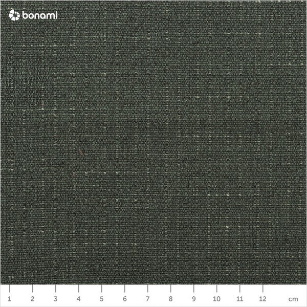 Taburet Interieur 86 Étoile, verde-image-4