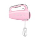 Mixer de mână Retro Style – SMEG