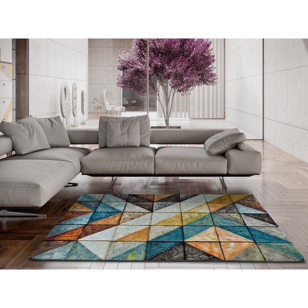 Covor Universal Alexa Garra, 140 x 200 cm-image-1