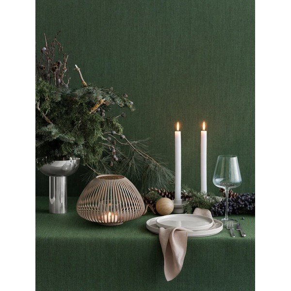 Sfeșnic din ceramică Vela – Blomus-image-4