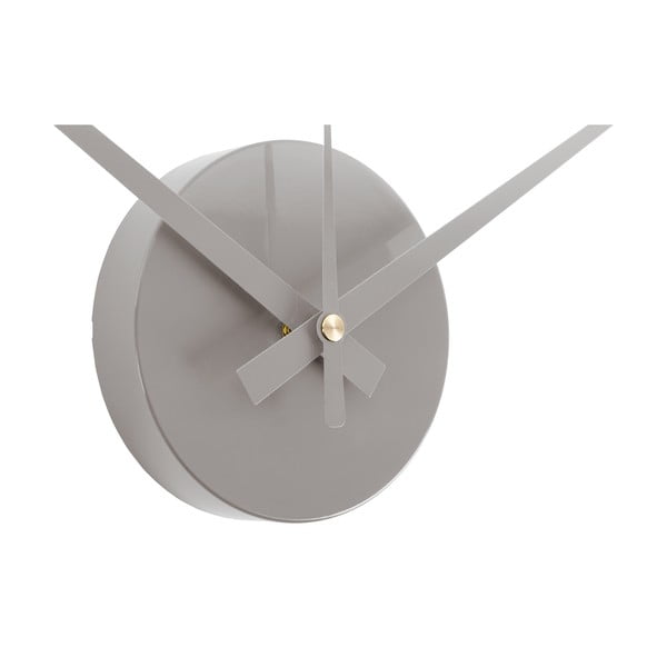 Ceas de perete ø 35 cm DIY Sunset – Karlsson-image-2