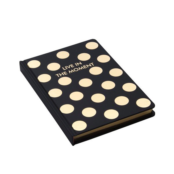 Agendă Tri-Coastal Design Moment-image-4