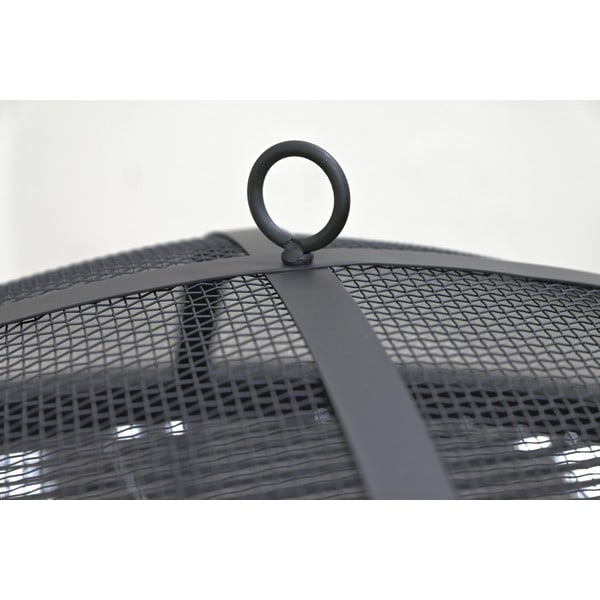 Vatră ø 74 cm Taal – Cattara-image-3