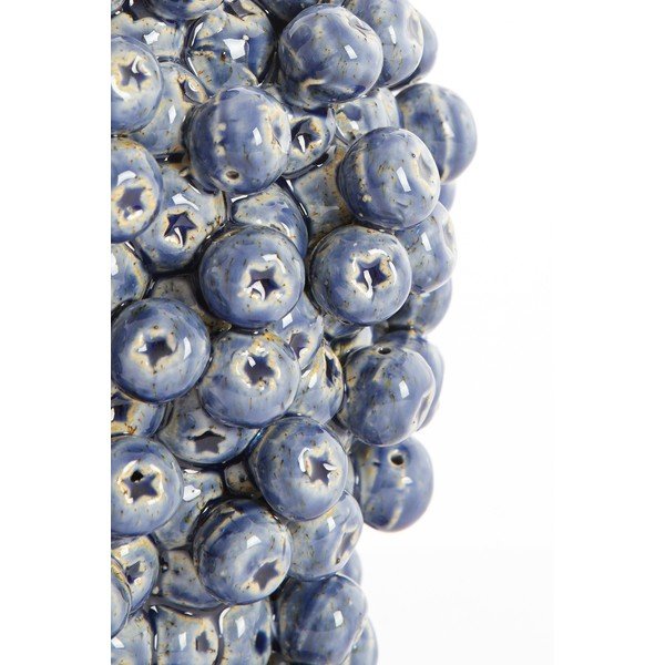 Ghiveci din ceramică ø 20 cm Berries – Light & Living-image-3
