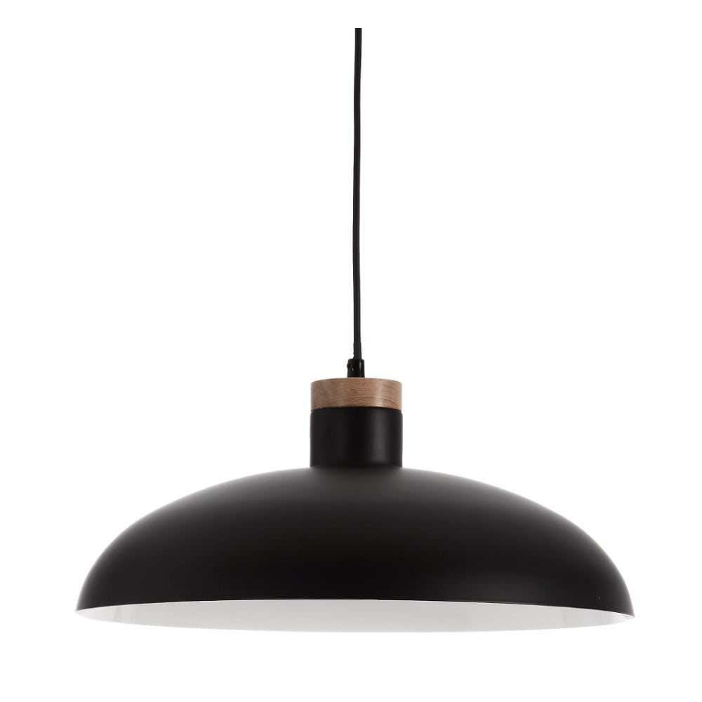 Lustră Kave Home Margot