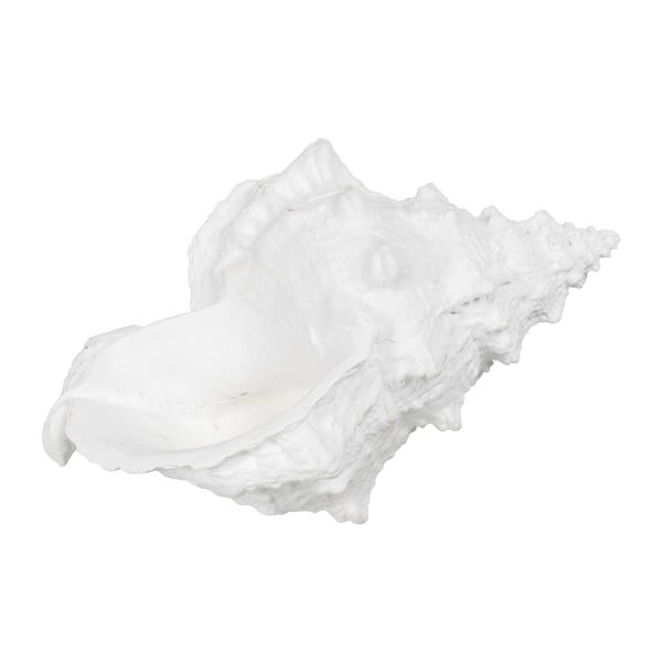 Statuetă din polirășină (înălțime 12 cm) Seashell – Ixia-image-4