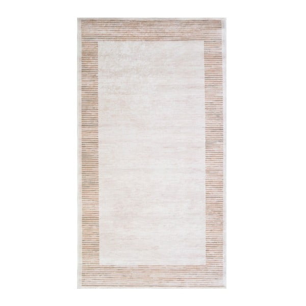 Covor Vitaus Hali Ruto, 80 x 150 cm