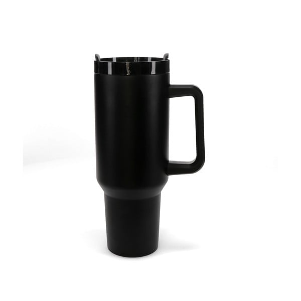 Termos negru 1,2 l – Rex London