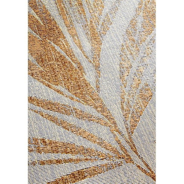 Covor de exterior alb/auriu 160x235 cm Leonie – Villeroy&Boch-image-4