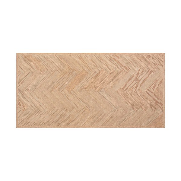 Masă de dining 90x180 cm Dukat – Yes Everyday-image-3