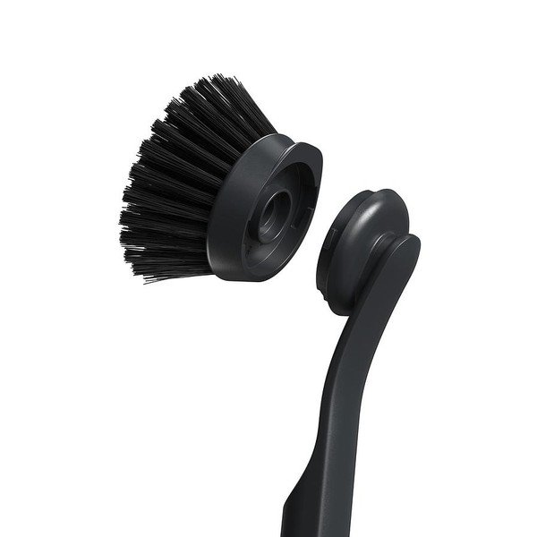 Perie de vase SinkTech – Joseph Joseph-image-3