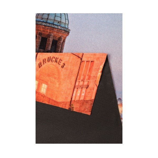 Covor Hanse Home Tower, 190 x 140 cm-image-2