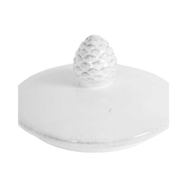 Set 2 cești cu farfurioare Côté Table Megeve-image-2